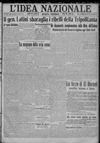 giornale/TO00185815/1917/n.19, 4 ed